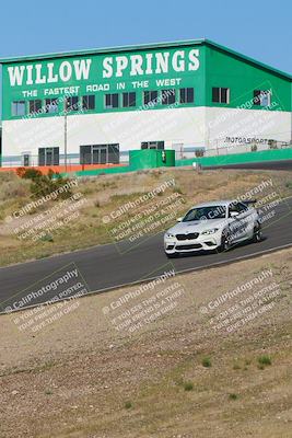 media/Apr-13-2025-Touge2Track (Sun) [[1b03265cc0]]/Pink group/Turn 4/